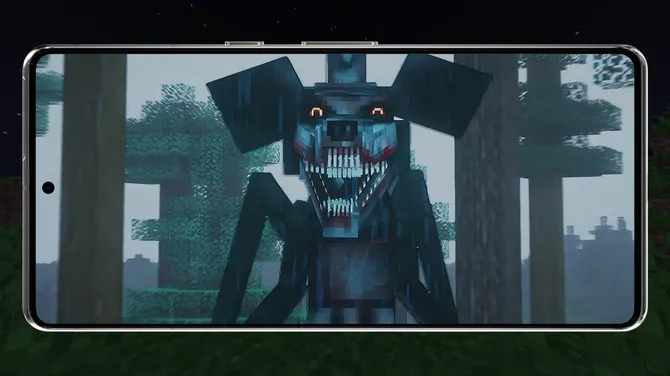 Скриншот 4/4