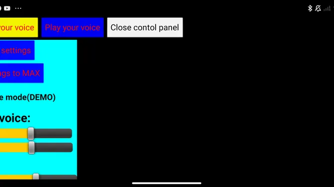 Скриншот 2/3