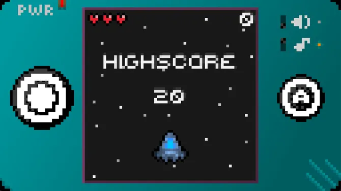 Скриншот 3/5