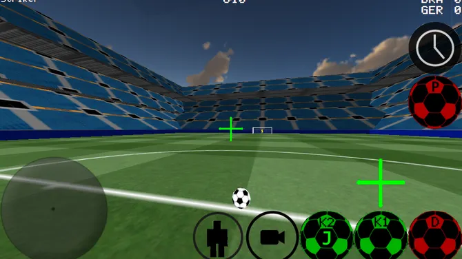 Скриншот 1/4