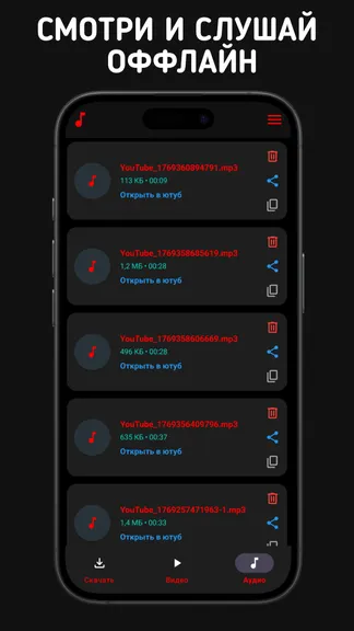 Скриншот 4/5
