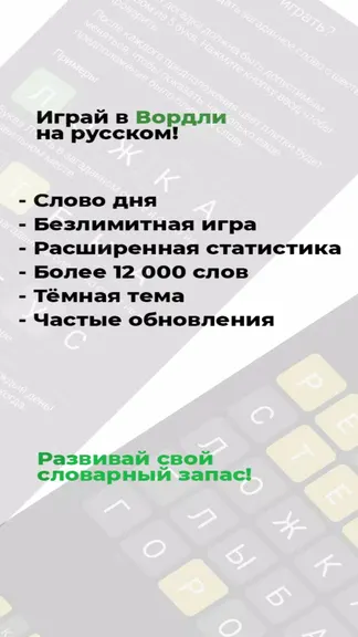 Скриншот 1/4