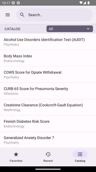 Скриншот 2/6