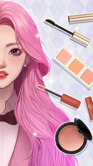 Скриншот 1/8