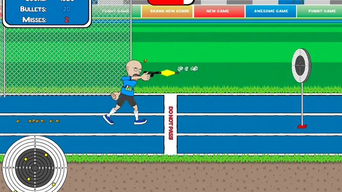 Скриншот 4/10