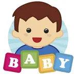 Смарт Детские игры логотип