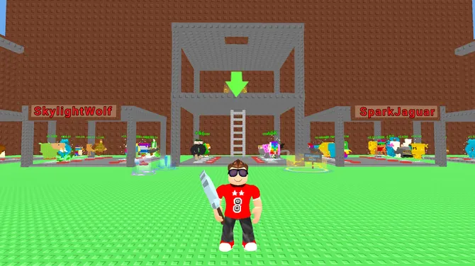 Скриншот 4/7