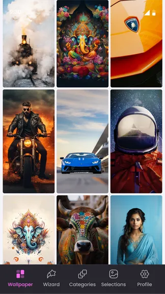 Скриншот 5/6