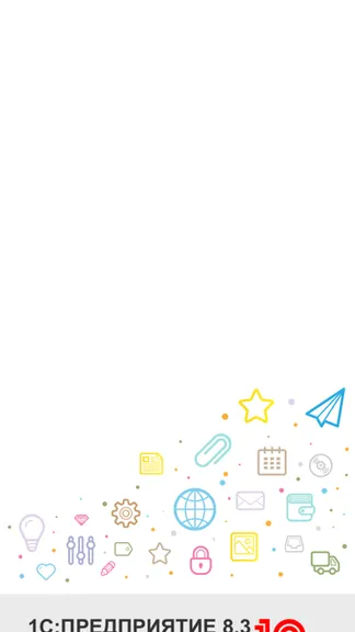 Скриншот 1/6