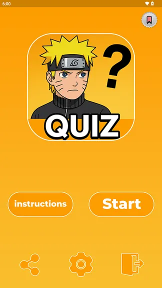 Скриншот 1/3