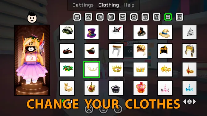 Скриншот 7/8