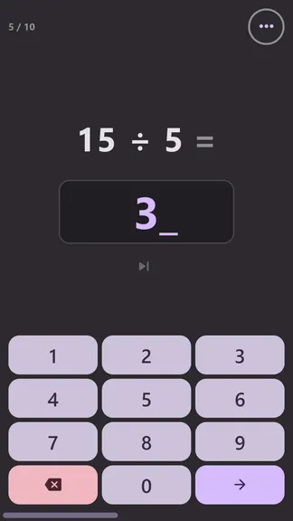 Скриншот 3/7