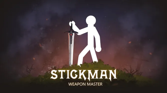 Скриншот 7/7