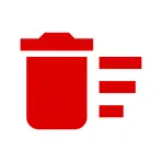 EXA System App Remover логотип
