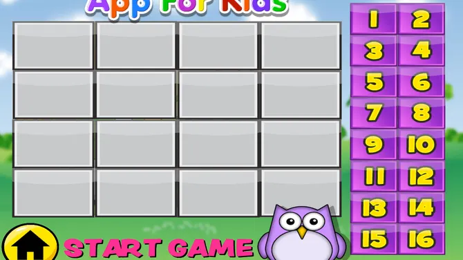 Скриншот 2/9