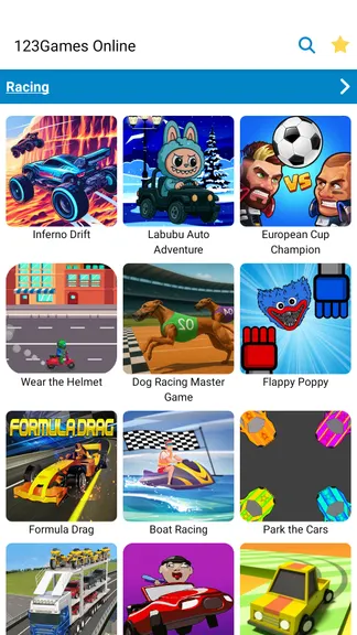 Скриншот 8/8