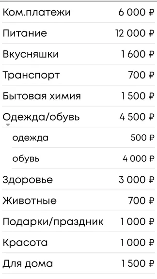 Скриншот 6/8