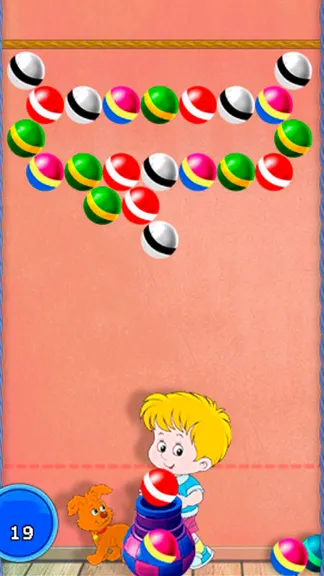 Скриншот 4/9