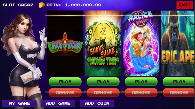 Скриншот 1/8