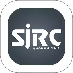 SJ GPS PRO