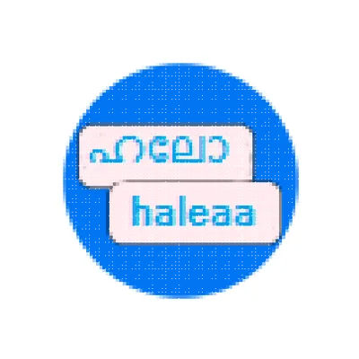 Manglish - Translate Malayalam to Manglish