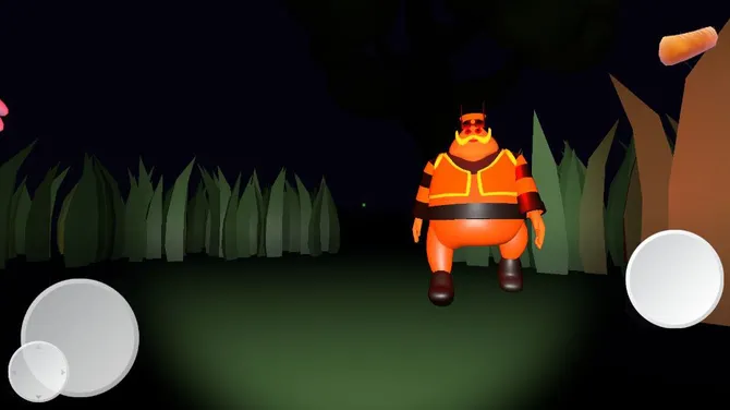 Скриншот 3/3