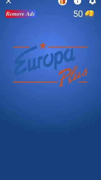 Скриншот 1/2