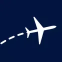 FlightAware логотип