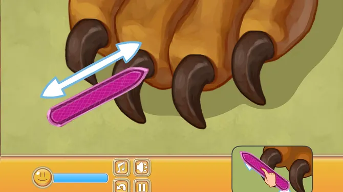 Скриншот 5/8