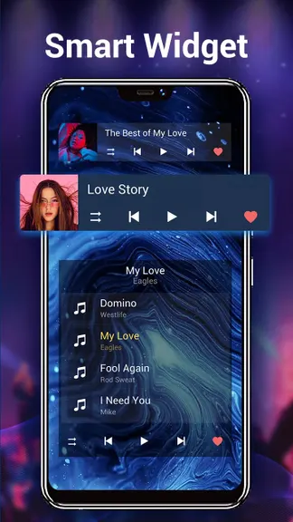 Скриншот 5/6