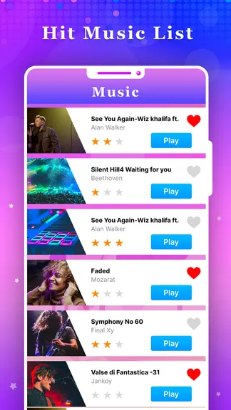 Скриншот 1/4