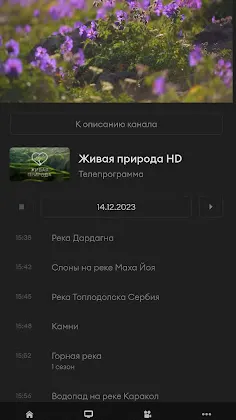 Скриншот 3/5