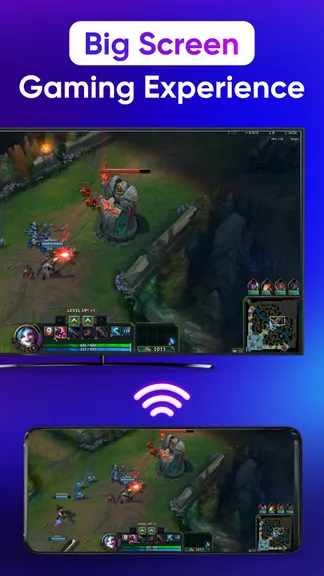 Скриншот 5/8