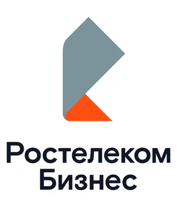 Ростелеком ВАТС