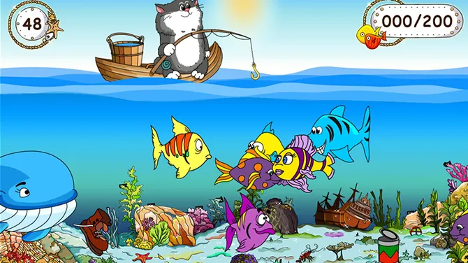 Скриншот 3/5