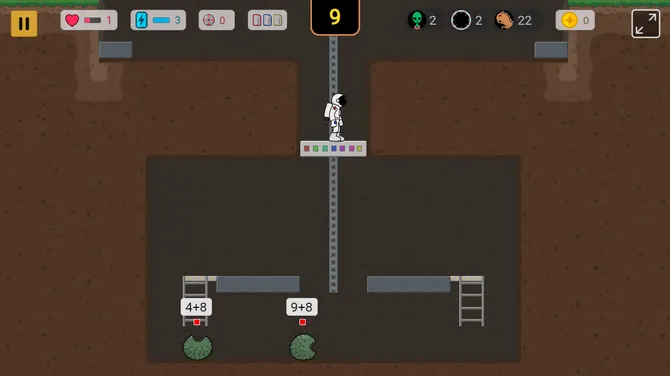 Скриншот 7/7