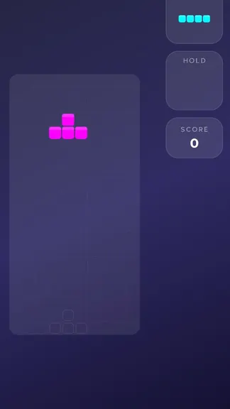 Скриншот 1/3