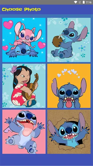 Скриншот 2/3