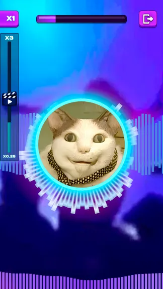 Скриншот 4/5