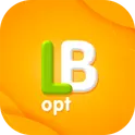 LiteBuy - оптовые поставки отделочных материалов логотип