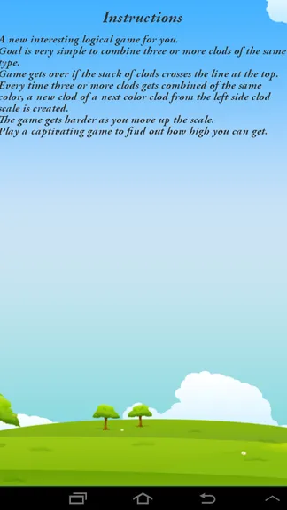 Скриншот 6/6