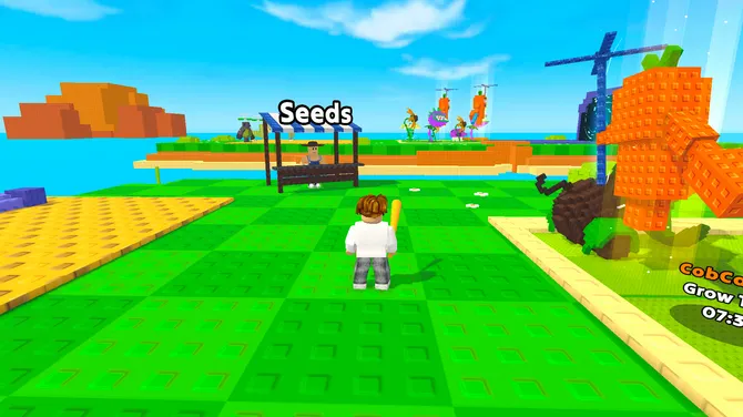 Скриншот 4/4