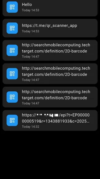 Скриншот 2/5