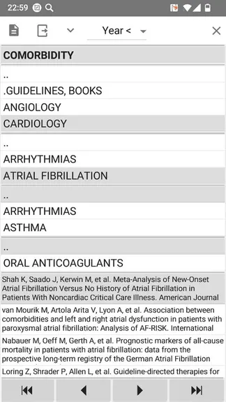 Скриншот 2/4