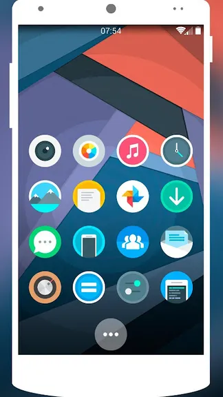 Скриншот 1/3