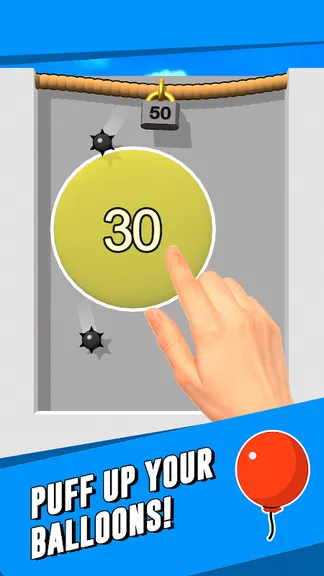 Скриншот 2/3