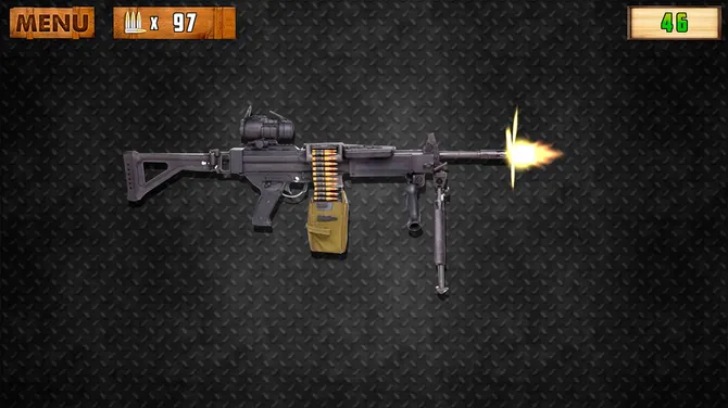 Скриншот 5/6