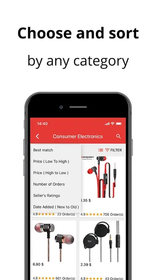 Скриншот 5/9