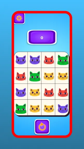 Скриншот 1/4