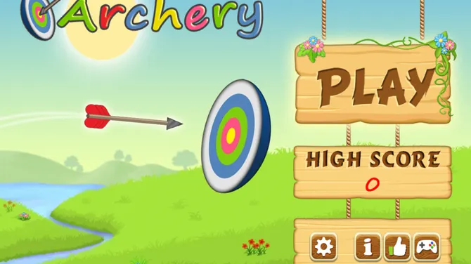 Скриншот 1/5